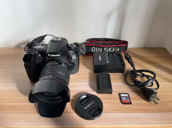 18-200镜头适合拍什么_怎么选最划算-第1张图片-星辰妙记