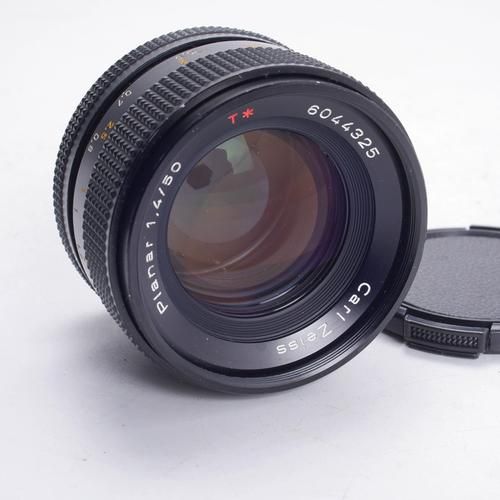 德味镜头推荐_哪个焦段最值得入手-第3张图片-星辰妙记