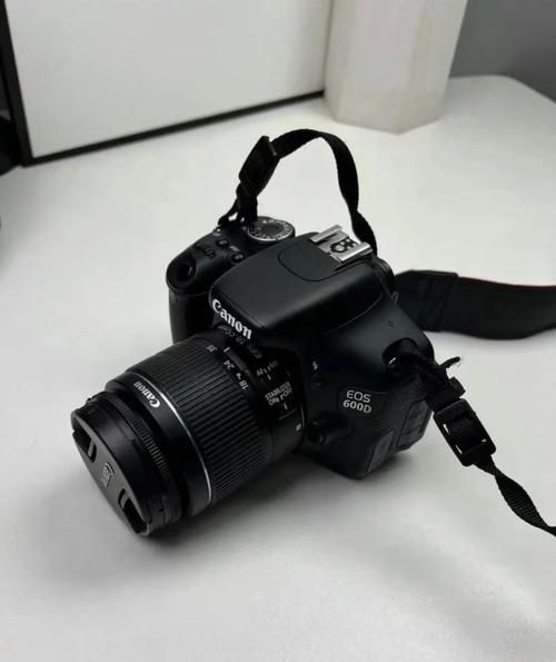 佳能600d套机镜头怎么样_适合拍什么题材-第1张图片-星辰妙记