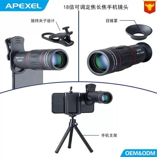 可换镜头摄像机怎么选_可换镜头摄像机推荐-第2张图片-星辰妙记