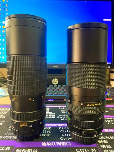 图丽镜头怎么样_图丽镜头值得买吗-第1张图片-星辰妙记 图丽镜头怎么样_图丽镜头值得买吗-第1张图片-星辰妙记