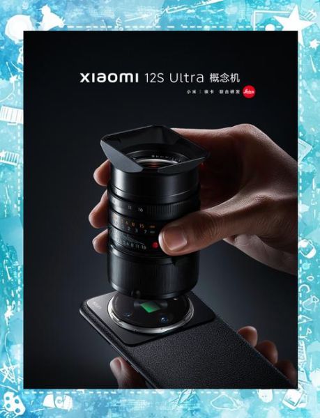 徕卡21镜头值得买吗_超广角拍摄体验-第3张图片-星辰妙记