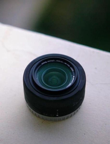 M43人像镜头推荐_如何选到虚化之王-第3张图片-星辰妙记 M43人像镜头推荐_如何选到虚化之王-第3张图片-星辰妙记