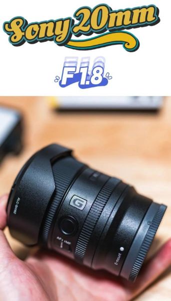 20mm镜头视野有多宽_适合拍什么题材-第2张图片-星辰妙记 20mm镜头视野有多宽_适合拍什么题材-第2张图片-星辰妙记