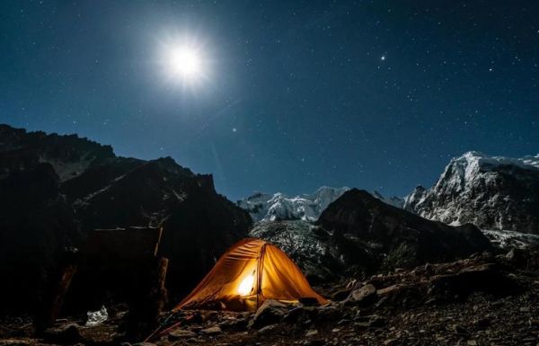 20mm镜头视野有多宽_适合拍什么题材-第1张图片-星辰妙记 20mm镜头视野有多宽_适合拍什么题材-第1张图片-星辰妙记