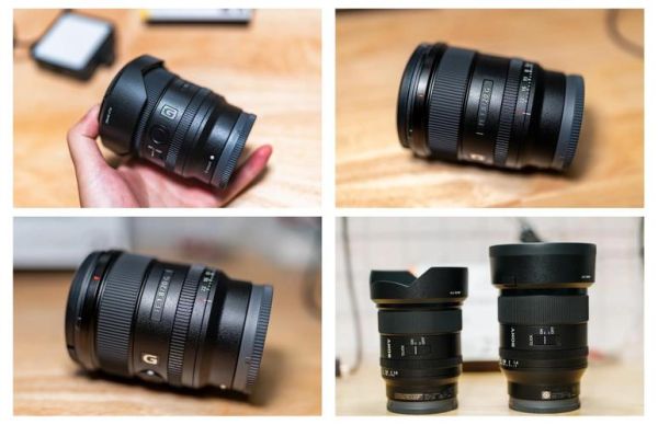 20mm镜头视野有多宽_适合拍什么题材-第3张图片-星辰妙记 20mm镜头视野有多宽_适合拍什么题材-第3张图片-星辰妙记