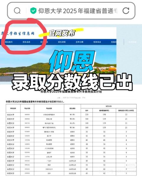 仰恩大学分数线是多少_仰恩大学历年录取线-第2张图片-星辰妙记 仰恩大学分数线是多少_仰恩大学历年录取线-第2张图片-星辰妙记