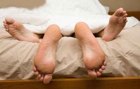 孕妇梦见大饼是什么意思_孕妇梦见大饼生男生女-第2张图片-星辰妙记 孕妇梦见大饼是什么意思_孕妇梦见大饼生男生女-第2张图片-星辰妙记