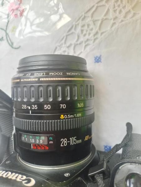 什么镜头贵_为什么镜头这么贵-第1张图片-星辰妙记 什么镜头贵_为什么镜头这么贵-第1张图片-星辰妙记