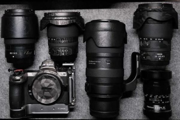 什么镜头贵_为什么镜头这么贵-第3张图片-星辰妙记 什么镜头贵_为什么镜头这么贵-第3张图片-星辰妙记