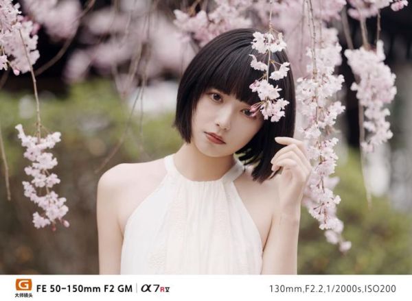 人像定焦镜头推荐_人像定焦镜头怎么选-第3张图片-星辰妙记