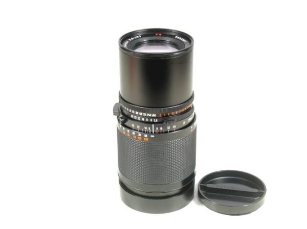 哈苏长焦镜头值得买吗_哈苏长焦镜头价格-第1张图片-星辰妙记