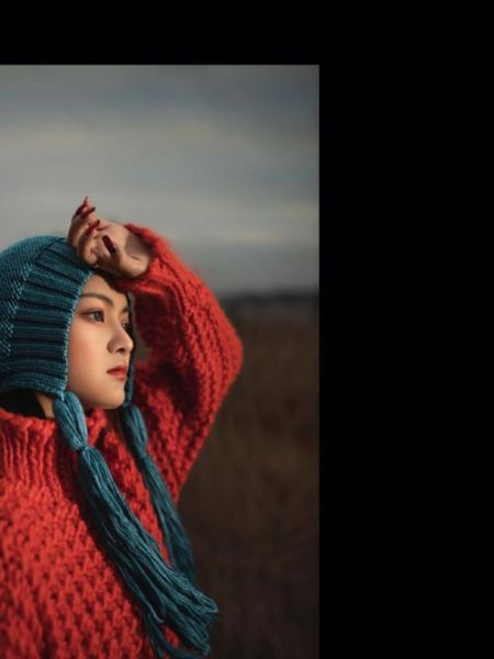 适马人像镜头哪个好_适马85mm1.4还是35mm1.2-第1张图片-星辰妙记 适马人像镜头哪个好_适马85mm1.4还是35mm1.2-第1张图片-星辰妙记