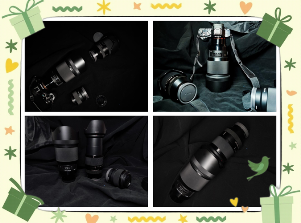 适马人像镜头哪个好_适马85mm1.4还是35mm1.2-第3张图片-星辰妙记 适马人像镜头哪个好_适马85mm1.4还是35mm1.2-第3张图片-星辰妙记