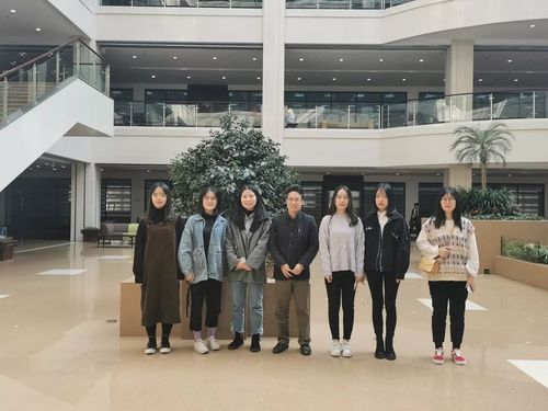 浙江农林大学东湖论坛怎么注册_东湖论坛有哪些热门版块-第3张图片-星辰妙记