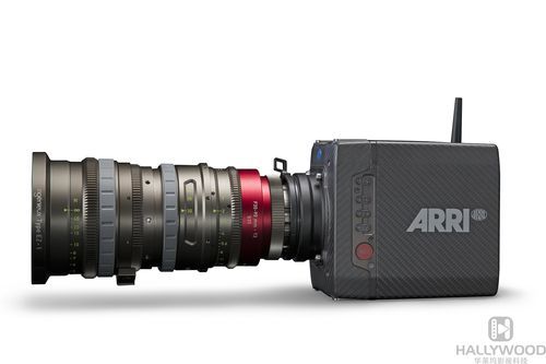 安琴变焦镜头价格_安琴变焦镜头适合什么机型-第1张图片-星辰妙记