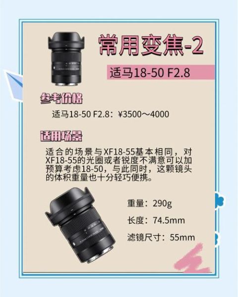 日本老镜头值得买吗_怎么挑选成色-第3张图片-星辰妙记