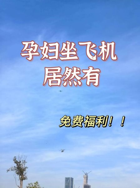 国航孕妇乘机规定_怀孕几个月可以坐飞机-第3张图片-星辰妙记 国航孕妇乘机规定_怀孕几个月可以坐飞机-第3张图片-星辰妙记