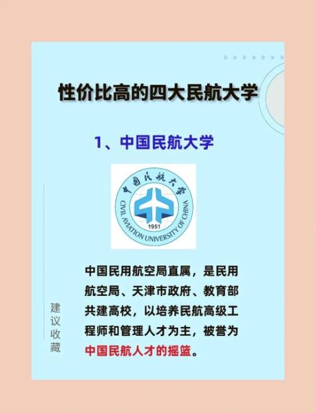 中国民航大学是211吗_中国民航大学211名单-第1张图片-星辰妙记