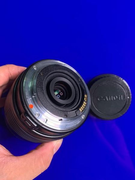 相机镜头镀膜有什么用_镜头镀膜怎么选-第3张图片-星辰妙记