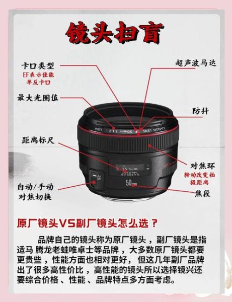镜头启动器怎么用_镜头启动器常见问题-第2张图片-星辰妙记