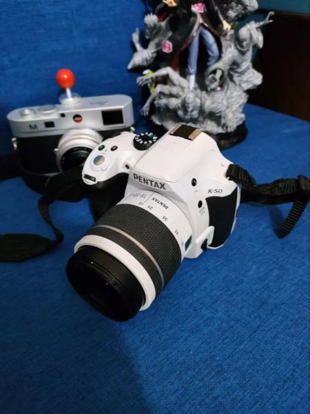 宾得k镜头有哪些_宾得k镜头怎么选-第3张图片-星辰妙记