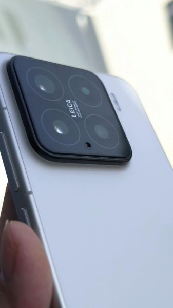 手机镜头模块哪个品牌好_手机镜头模块怎么选-第1张图片-星辰妙记