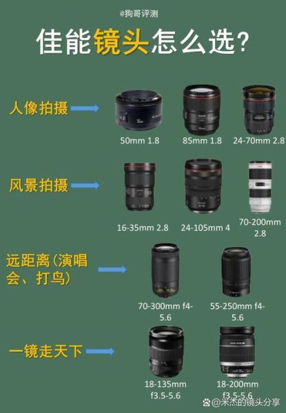35mm和50mm镜头怎么选_新手摄影焦距对比-第3张图片-星辰妙记 35mm和50mm镜头怎么选_新手摄影焦距对比-第3张图片-星辰妙记