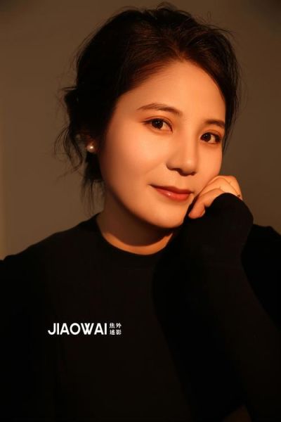 中焦镜头适合拍什么_中焦镜头人像摄影技巧-第3张图片-星辰妙记 中焦镜头适合拍什么_中焦镜头人像摄影技巧-第3张图片-星辰妙记