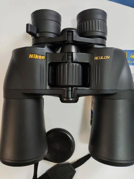 尼康望远镜头怎么选_尼康望远镜头推荐-第1张图片-星辰妙记 尼康望远镜头怎么选_尼康望远镜头推荐-第1张图片-星辰妙记