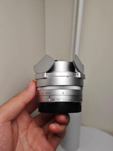 1232镜头适合拍什么_1232镜头画质怎么样-第2张图片-星辰妙记 1232镜头适合拍什么_1232镜头画质怎么样-第2张图片-星辰妙记