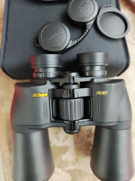 尼康望远镜头怎么选_尼康望远镜头推荐-第2张图片-星辰妙记 尼康望远镜头怎么选_尼康望远镜头推荐-第2张图片-星辰妙记