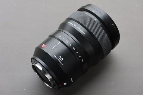 50mm镜头适合拍什么_50mm镜头怎么选-第3张图片-星辰妙记 50mm镜头适合拍什么_50mm镜头怎么选-第3张图片-星辰妙记