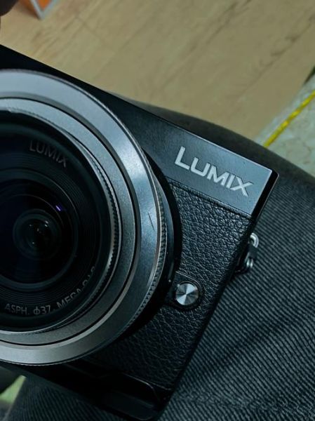 1232镜头适合拍什么_1232镜头画质怎么样-第3张图片-星辰妙记 1232镜头适合拍什么_1232镜头画质怎么样-第3张图片-星辰妙记