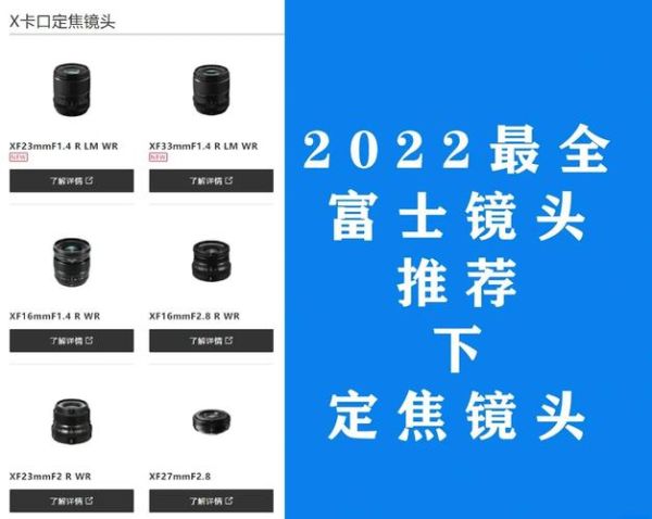 定焦镜头排行_哪款定焦镜头最值得买-第1张图片-星辰妙记 定焦镜头排行_哪款定焦镜头最值得买-第1张图片-星辰妙记