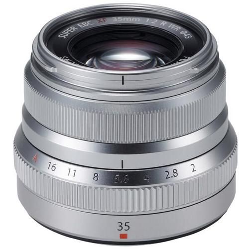 定焦镜头排行_哪款定焦镜头最值得买-第3张图片-星辰妙记 定焦镜头排行_哪款定焦镜头最值得买-第3张图片-星辰妙记