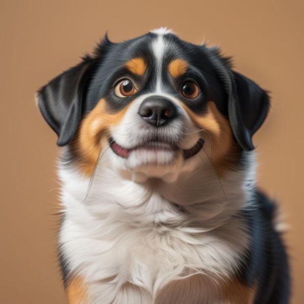 镜头狗头是什么_狗头镜头适合拍什么-第2张图片-星辰妙记 镜头狗头是什么_狗头镜头适合拍什么-第2张图片-星辰妙记