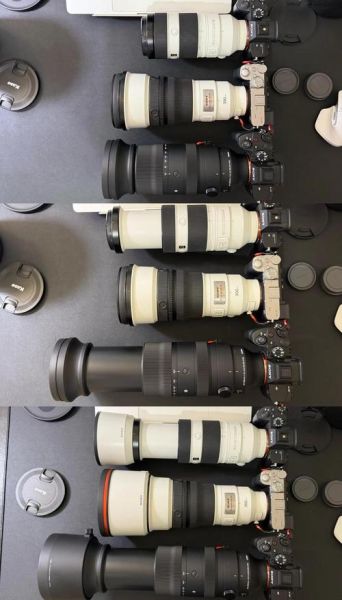 无线镜头评测_值得买吗-第1张图片-星辰妙记 无线镜头评测_值得买吗-第1张图片-星辰妙记