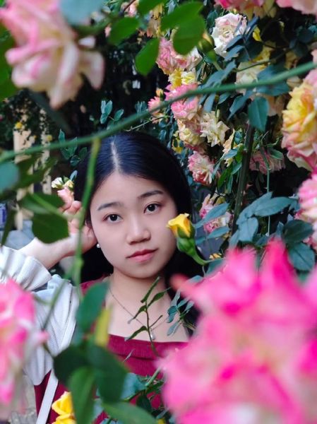 14mm镜头适合拍什么_14mm镜头怎么拍人像-第1张图片-星辰妙记 14mm镜头适合拍什么_14mm镜头怎么拍人像-第1张图片-星辰妙记