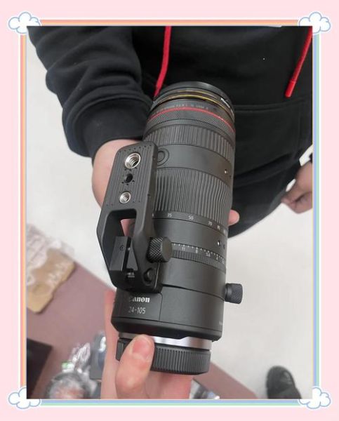 佳能大眼睛镜头怎么样_适合拍什么题材-第2张图片-星辰妙记 佳能大眼睛镜头怎么样_适合拍什么题材-第2张图片-星辰妙记