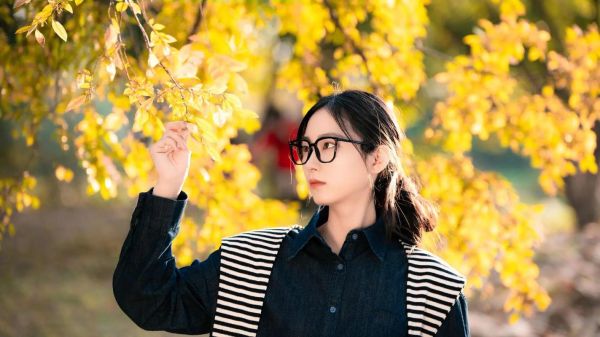 佳能大眼睛镜头怎么样_适合拍什么题材-第3张图片-星辰妙记 佳能大眼睛镜头怎么样_适合拍什么题材-第3张图片-星辰妙记