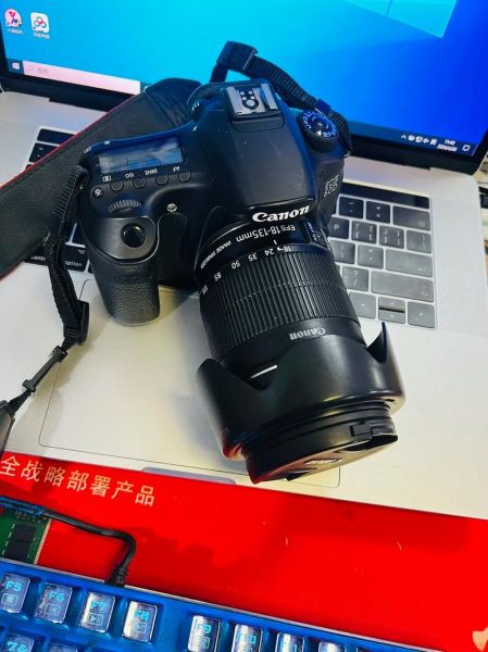 佳能60d镜头怎么选_佳能60d配什么镜头好-第2张图片-星辰妙记 佳能60d镜头怎么选_佳能60d配什么镜头好-第2张图片-星辰妙记