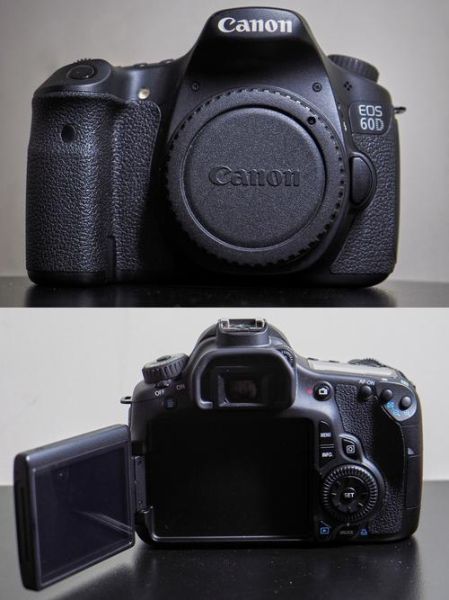 佳能60d镜头怎么选_佳能60d配什么镜头好-第3张图片-星辰妙记 佳能60d镜头怎么选_佳能60d配什么镜头好-第3张图片-星辰妙记