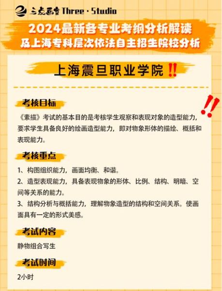 上海震旦大学怎么样_上海震旦大学学费多少-第2张图片-星辰妙记