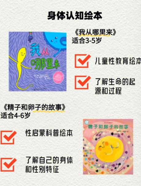 青少年性教育怎么做_家长如何开口谈性-第2张图片-星辰妙记