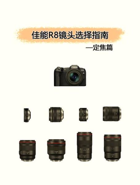 佳能50mm定焦镜头值得买吗_适合拍什么题材-第1张图片-星辰妙记