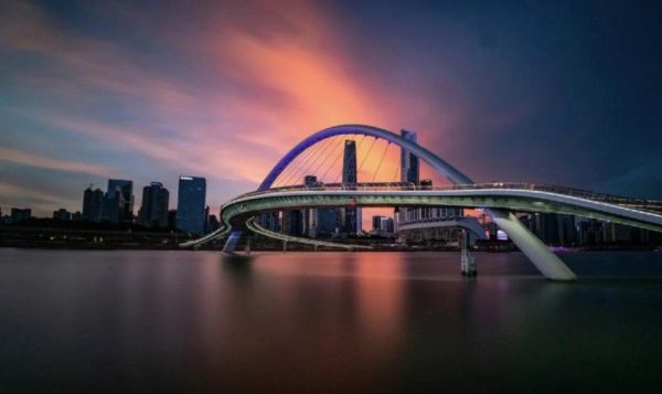 最大广角镜头怎么选_超广角镜头推荐-第3张图片-星辰妙记