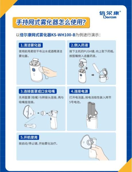 相机镜头雾化怎么办_镜头起雾原因及解决方法-第2张图片-星辰妙记