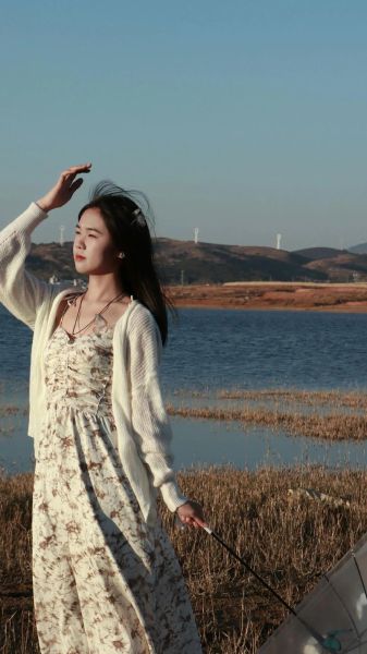 77D配什么镜头_77D适合拍人像还是风景-第1张图片-星辰妙记