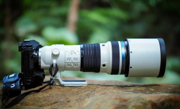 奥林巴斯视频镜头怎么选_奥林巴斯视频镜头推荐-第1张图片-星辰妙记